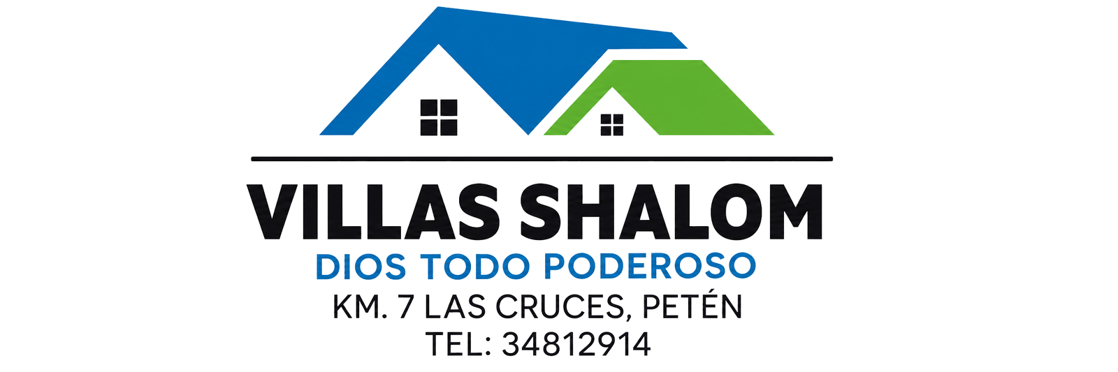 Villas Shalom